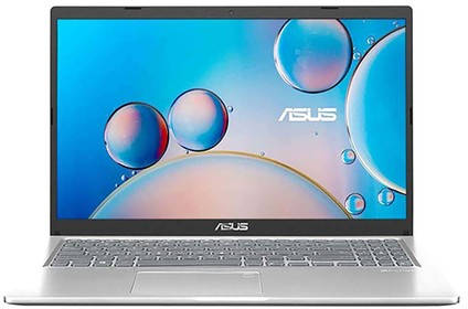 Asus VivoBook 15 X515MA-BR011W Laptop (Celeron Dual Core/4 GB/256 GB SSD/Windows 11)