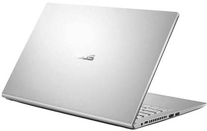 Asus VivoBook 15 X515MA-BR011W Laptop (Celeron Dual Core/4 GB/256 GB SSD/Windows 11)