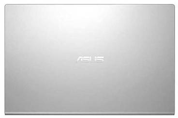 Asus VivoBook 15 X515MA-BR011W Laptop (Celeron Dual Core/4 GB/256 GB SSD/Windows 11)