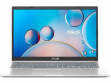 Asus X515MA-BR011W