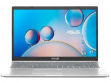 Asus VivoBook 15 X515MA-BR011W Laptop (Celeron Dual Core/4 GB/256 GB SSD/Windows 11) price in India