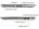 Asus VivoBook 15 X515MA-BR011W Laptop (Celeron Dual Core/4 GB/256 GB SSD/Windows 11)