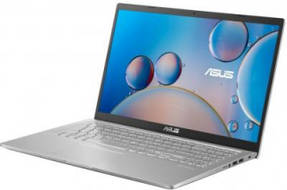 Asus VivoBook 15 X515MA-BR022WS Laptop (Intel Celeron Dual Core/8 GB/512 GB SSD/Windows 11)