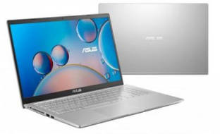 Asus VivoBook 15 X515MA-BR022WS Laptop (Intel Celeron Dual Core/8 GB/512 GB SSD/Windows 11)