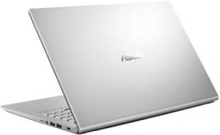 Asus VivoBook 15 X515MA-BR022WS Laptop (Intel Celeron Dual Core/8 GB/512 GB SSD/Windows 11)