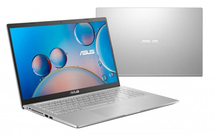 Asus VivoBook 15 X515MA-BR022WS Laptop (Intel Celeron Dual Core/8 GB/512 GB SSD/Windows 11)