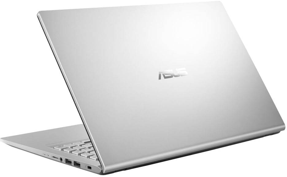 Asus VivoBook 15 X515MA-BR022WS Laptop (Intel Celeron Dual Core/8 GB/512 GB SSD/Windows 11)