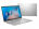 Asus VivoBook 15 X515MA-BR022WS Laptop (Intel Celeron Dual Core/8 GB/512 GB SSD/Windows 11)