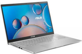 Asus VivoBook 15 X515MA-BR101W Laptop (Intel Pentium Quad Core/4 GB/1 TB/Windows 11)