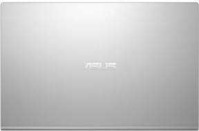 Asus VivoBook 15 X515MA-BR101W Laptop (Intel Pentium Quad Core/4 GB/1 TB/Windows 11)