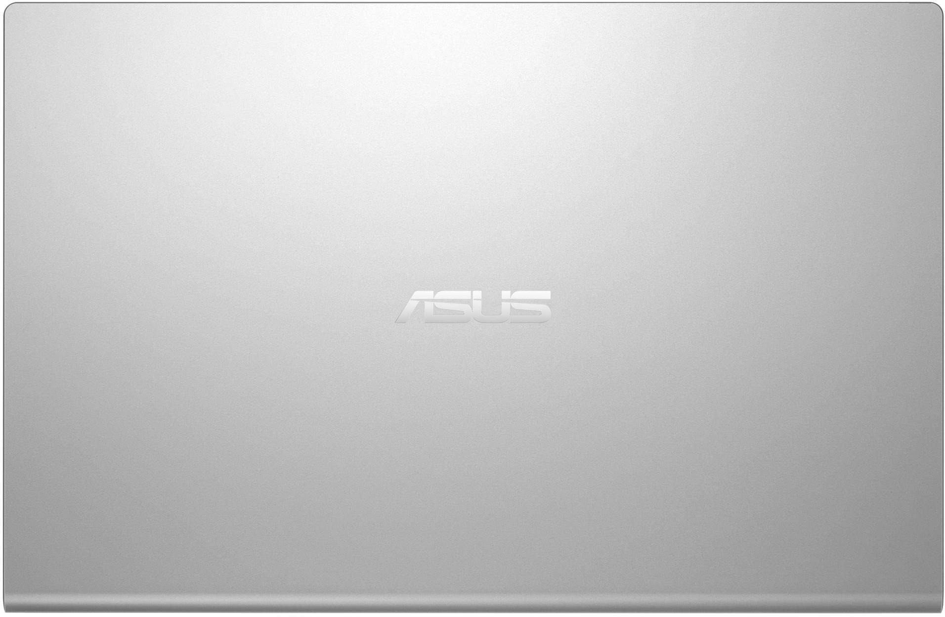 Asus VivoBook 15 X515MA-BR101W Laptop (Intel Pentium Quad Core/4 GB/1 TB/Windows 11)