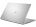 Asus VivoBook 15 X515MA-BR101W Laptop (Intel Pentium Quad Core/4 GB/1 TB/Windows 11)
