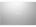 Asus VivoBook 15 X515MA-BR101W Laptop (Intel Pentium Quad Core/4 GB/1 TB/Windows 11)