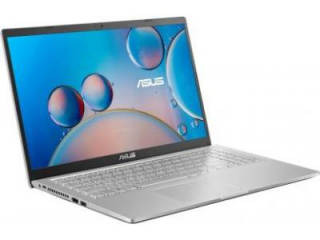 Asus Vivobook X515MA-EJ001T Laptop (Celeron Dual Core/4 GB/1 TB/Windows 10)