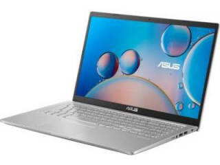 Asus Vivobook X515MA-EJ001T Laptop (Celeron Dual Core/4 GB/1 TB/Windows 10)