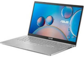 Asus Vivobook X515MA-EJ001T Laptop (Celeron Dual Core/4 GB/1 TB/Windows 10)
