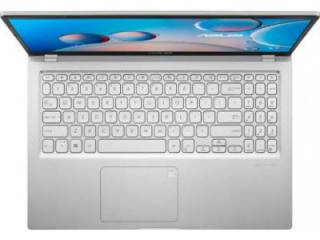 Asus Vivobook X515MA-EJ001T Laptop (Celeron Dual Core/4 GB/1 TB/Windows 10)