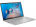 Asus Vivobook X515MA-EJ001T Laptop (Celeron Dual Core/4 GB/1 TB/Windows 10)