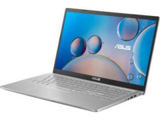 Asus Vivobook X515MA-EJ101T Laptop (Pentium Quad Core/4 GB/1 TB/Windows 10)