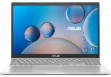 Asus Vivobook X515MA-EJ101T Laptop (Pentium Quad Core/4 GB/1 TB/Windows 10)