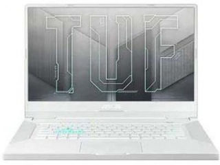 Asus TUF Dash F15 X516PCZ-HN090T Laptop (Core i5 11th Gen/8 GB/1 TB SSD/Windows 10/4 GB) Price