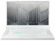 Asus X516PCZ-HN090T