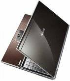 Asus X52F-EX1258D