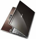 Asus X52F-EX1270D Laptop (Pentium 1st Gen/2 GB/320 GB/DOS)