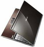 Asus X52F-EX1270D