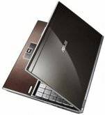 Asus X52F-EX1270D Laptop (Pentium 1st Gen/2 GB/320 GB/DOS)