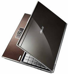 Asus X52F-EX1408D Laptop (Pentium 2nd Gen/2 GB/320 GB/DOS)