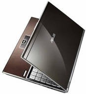 Asus X52F-EX1408D Laptop (Pentium 2nd Gen/2 GB/320 GB/DOS)