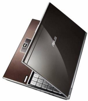 Compare Asus X52F-EX1409D Laptop (Intel Core i3 1st Gen/2 GB/320 GB/DOS )