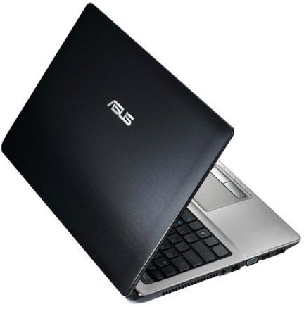 Asus X53E-3CSX Laptop (Core i3 2nd Gen/4 GB/500 GB/Windows 7) Price