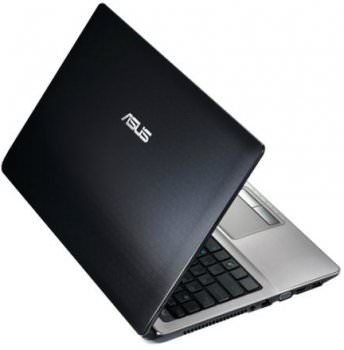 Compare Asus X53E-3CSX Laptop (Intel Core i3 2nd Gen/4 GB/500 GB/Windows 7 Home Premium)
