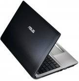Asus X53E-3CSX