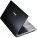 Asus X53E-3CSX Laptop (Core i3 2nd Gen/4 GB/500 GB/Windows 7)