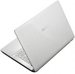 Asus X53E-SX1556D Laptop (Celeron Dual Core/2 GB/320 GB/DOS)