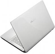 Asus X53E-SX1556D Laptop (Celeron Dual Core/2 GB/320 GB/DOS)