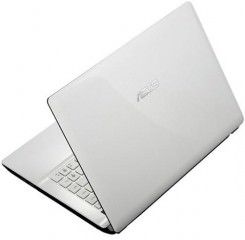 Asus X53E-SX1556D Laptop (Celeron Dual Core/2 GB/320 GB/DOS) Price