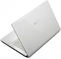 Compare Asus X53E-SX1556D Laptop (N/A/2 GB/320 GB/DOS )