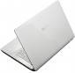 Asus X53E-SX1556D Laptop (Celeron Dual Core/2 GB/320 GB/DOS)