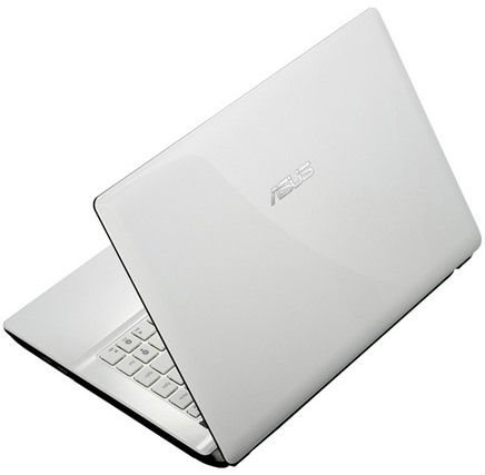 Asus X53E-SX997D Ultrabook (Celeron Dual Core/2 GB/320 GB/DOS) Price