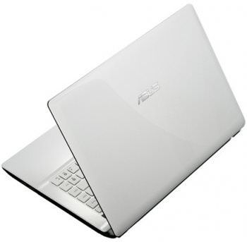 Asus X53E-SX997D Ultrabook  (Celeron Dual Core/2 GB/320 GB/DOS)