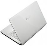 Asus X53E-SX997D (Celeron Dual Core/2 GB/320 GB/DOS)