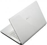 Asus X53E-SX997D Ultrabook (Celeron Dual Core/2 GB/320 GB/DOS) Laptop