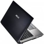 Asus X53SC-SX096D Laptop (Core i3 2nd Gen/2 GB/500 GB/DOS/1 GB)