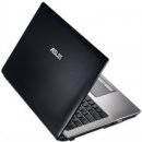 Asus X53SC-SX096D