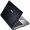 Asus X53SC-SX096D Laptop (Core i3 2nd Gen/2 GB/500 GB/DOS/1 GB)