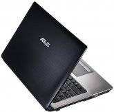 Asus X53SC-SX187D